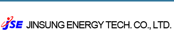 JINSUNG ENERGY TECH.CO.,LTD.