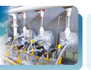 JINSUG ENERGY TECH.CO.,LTD.
